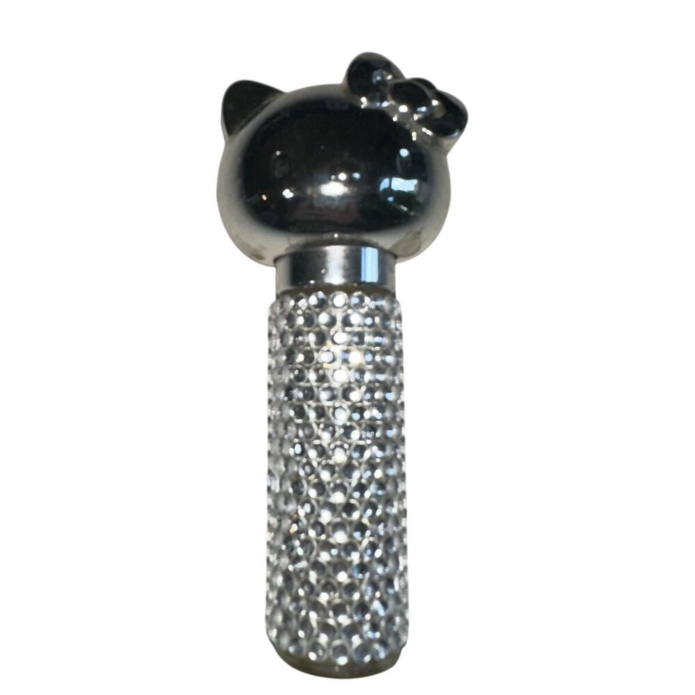 Hello Kitty Sephora Roller Ball Perfume 2013